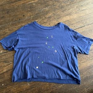 Aerie LEO T-shirt
